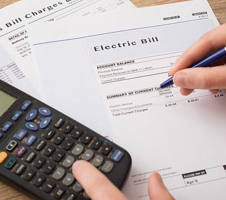 How to Simplify Your Life with Online UPPCL Bill Checking