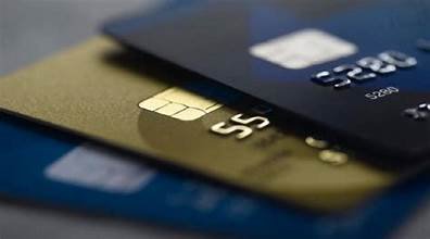 Top 5 Benefits of Applying for a Credit Card Online