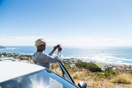 Tips to Help You Visit South Africa on a Budget