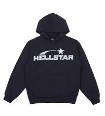 Hellstar Hoodie: Embrace the Edge of Modern Streetwear