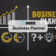 Business Planner