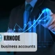 Net 30 Business Accounts