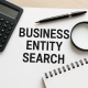 Step-by-Step Guide: How to Do a Utah Business Entity Search