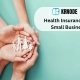 Health Insurance for Small Business