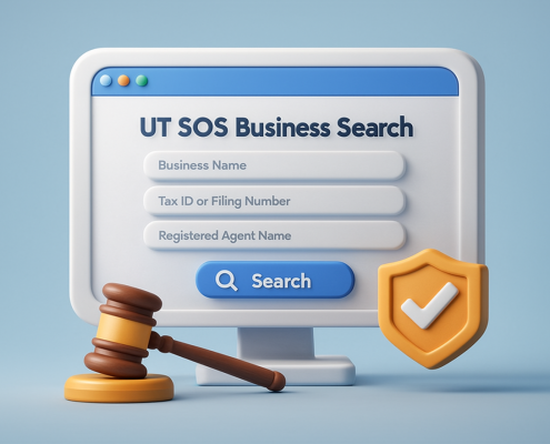ut_sos_business_search