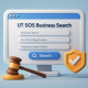 ut_sos_business_search