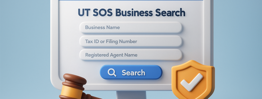 ut_sos_business_search