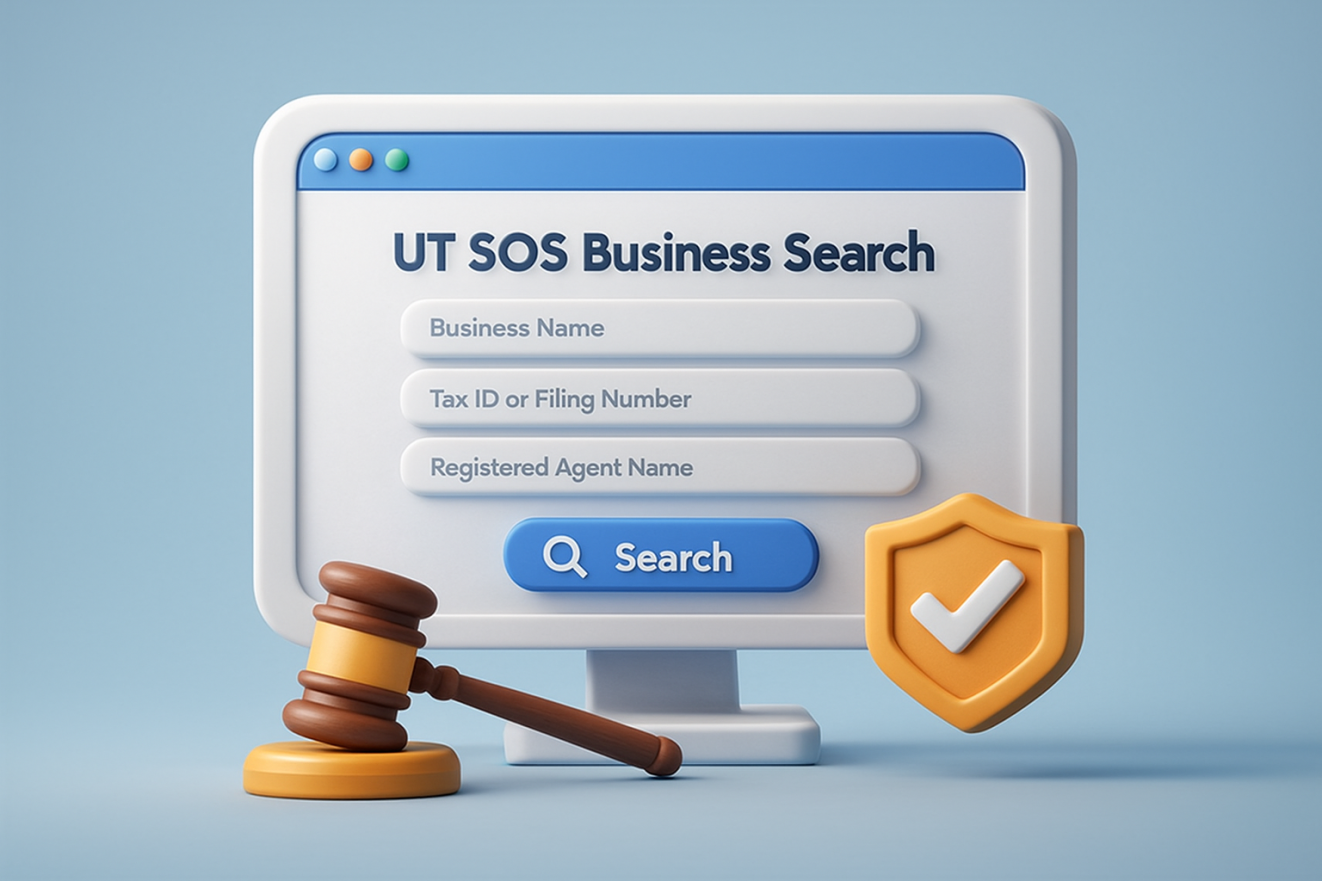 ut_sos_business_search