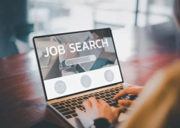 Top Entry Level Business Jobs