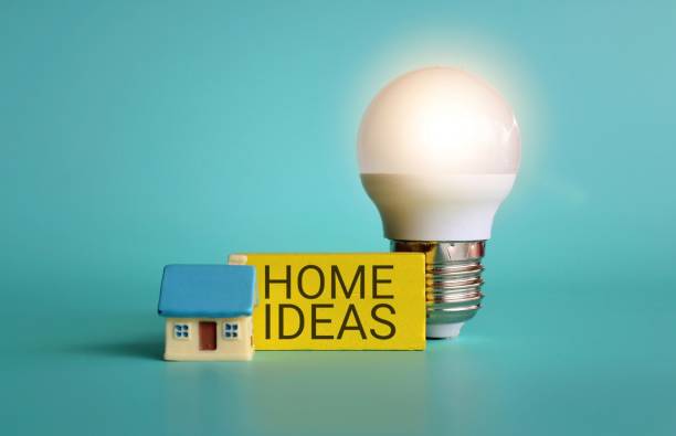 Blog Home Ideas TheHometrotters